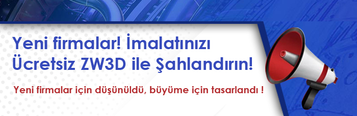 ZW3-Yeni-Firma-Kampanyası1